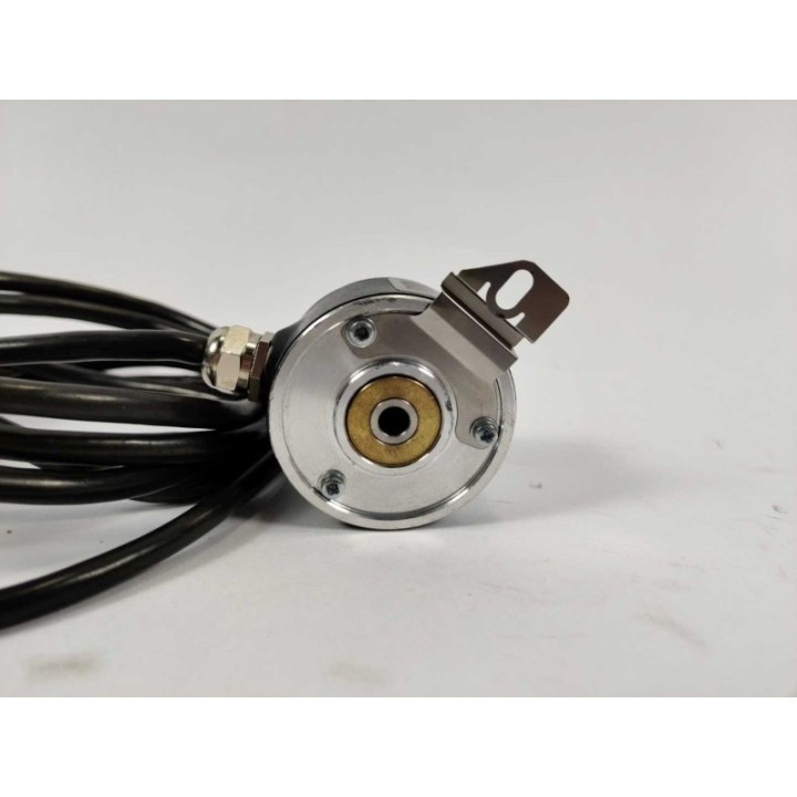 Scancon Encoder 2RH2500-656932 Scancon Encoder 2RH2500-656932