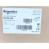 Schneider Electric MF20-24F