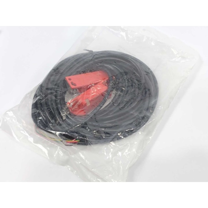 AB 440N-Z21SS2B AB 440N-Z21SS2B