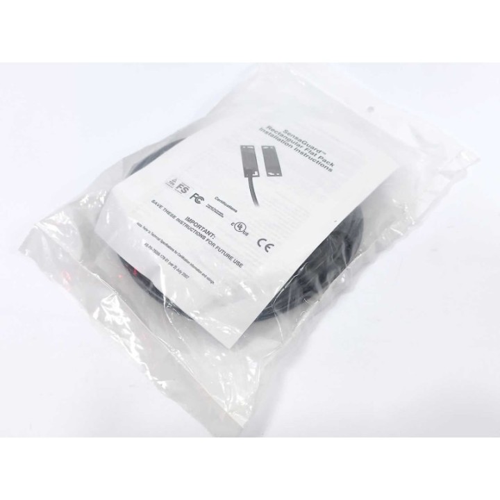 AB 440N-Z21SS2B AB 440N-Z21SS2B