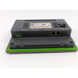 Schneider Electric HMISTW6400