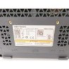 Schneider Electric HMISTW6400