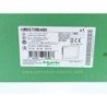 Schneider Electric HMISTW6400