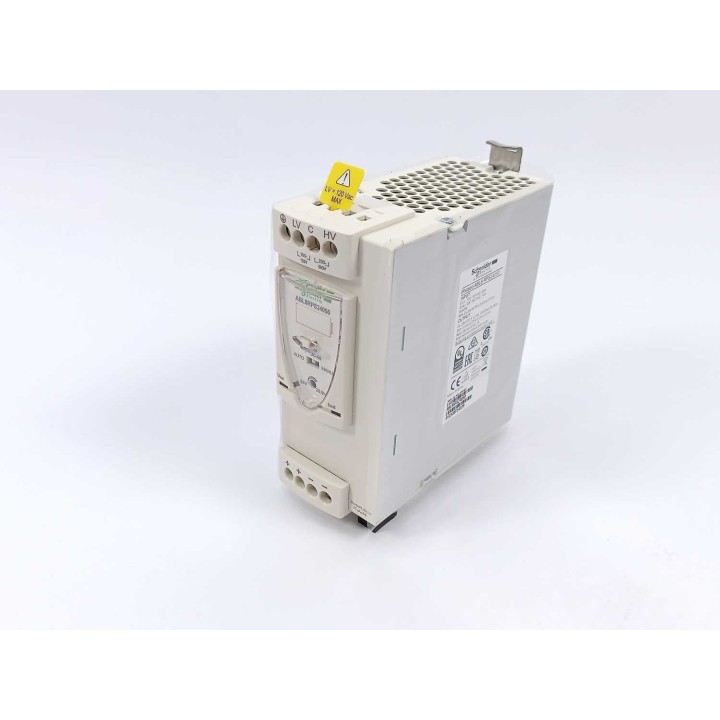 Schneider Electric ABL8RPS24050