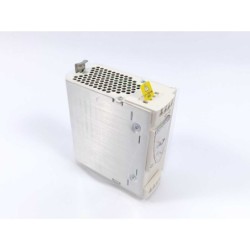 Schneider Electric ABL8RPS24050