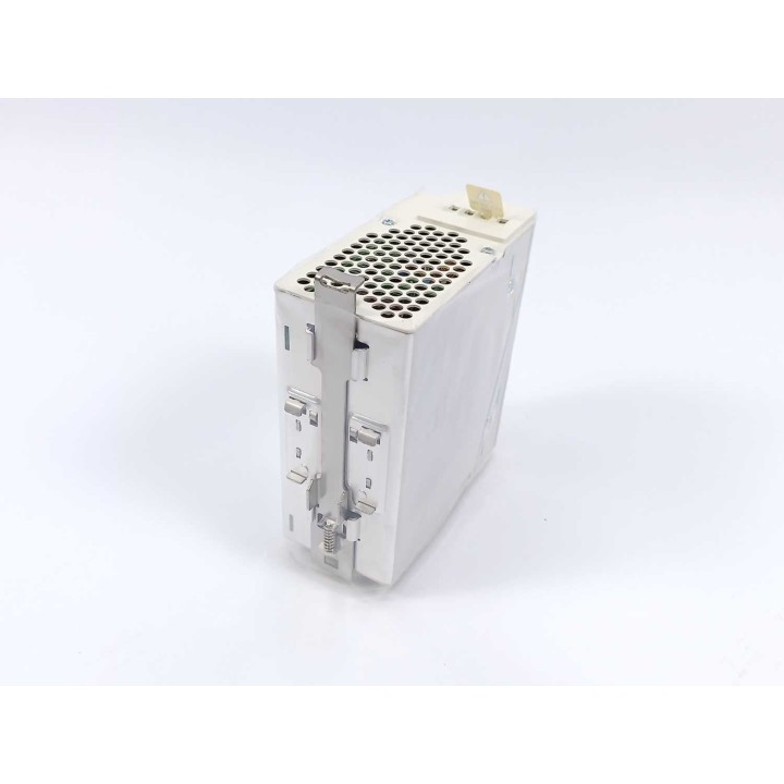 Schneider Electric ABL8RPS24050