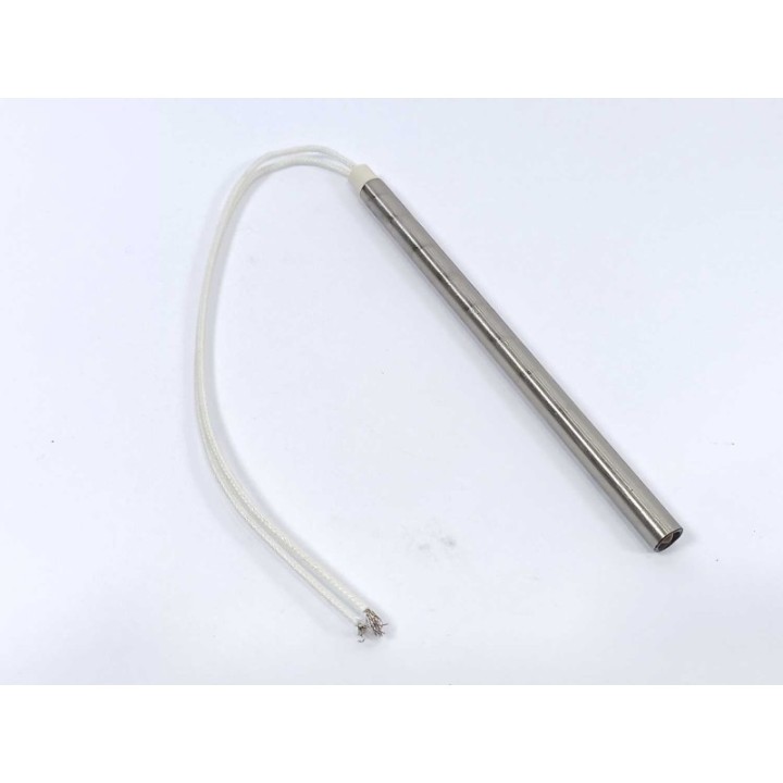 Uhlmann Group 907288   700080336 Uhlmann Group 907288   700080336