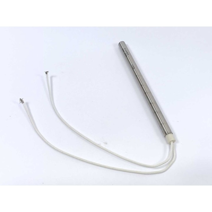 Uhlmann Group 907288   700080336 Uhlmann Group 907288   700080336