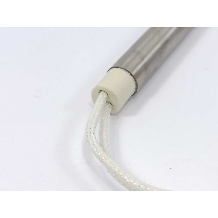 Uhlmann Group 907288   700080336 Uhlmann Group 907288   700080336