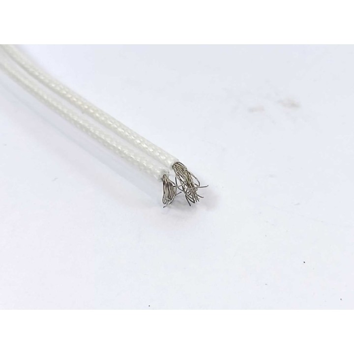 Uhlmann Group 907288   700080336 Uhlmann Group 907288   700080336