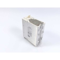 Schneider Electric ABL8RPS24050