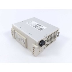 Schneider Electric ABL8RPS24050