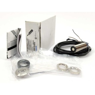 TELEMECANIQUE XXV18B1PAL2