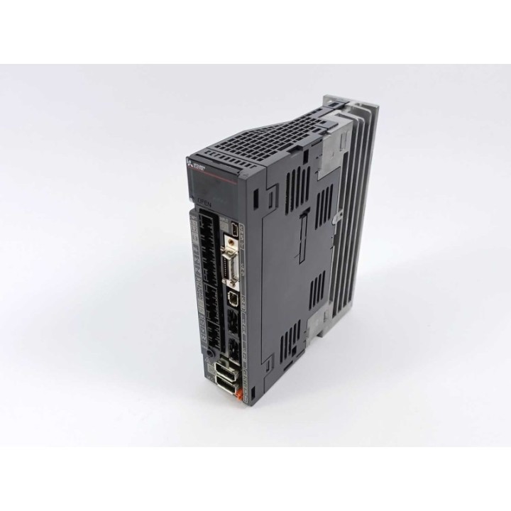 Mitsubishi MDS-DJ-V1-10 Mitsubishi MDS-DJ-V1-10