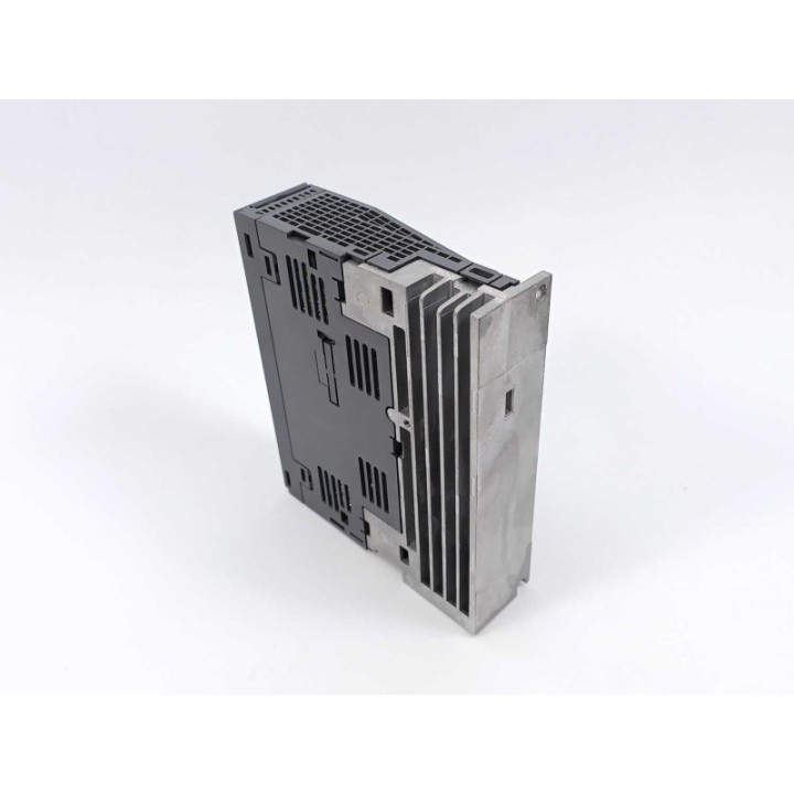 Mitsubishi MDS-DJ-V1-10 Mitsubishi MDS-DJ-V1-10