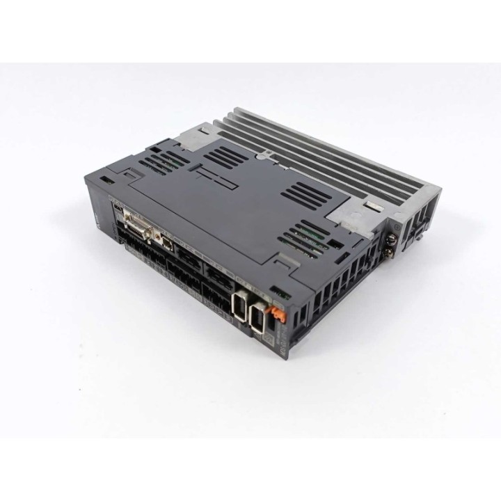 Mitsubishi MDS-DJ-V1-10 Mitsubishi MDS-DJ-V1-10