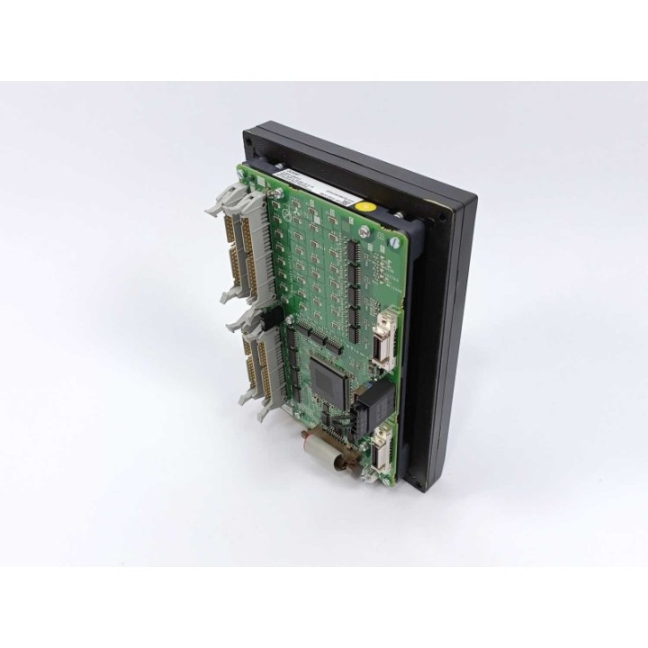 Mitsubishi FCU7-KB026 Mitsubishi FCU7-KB026