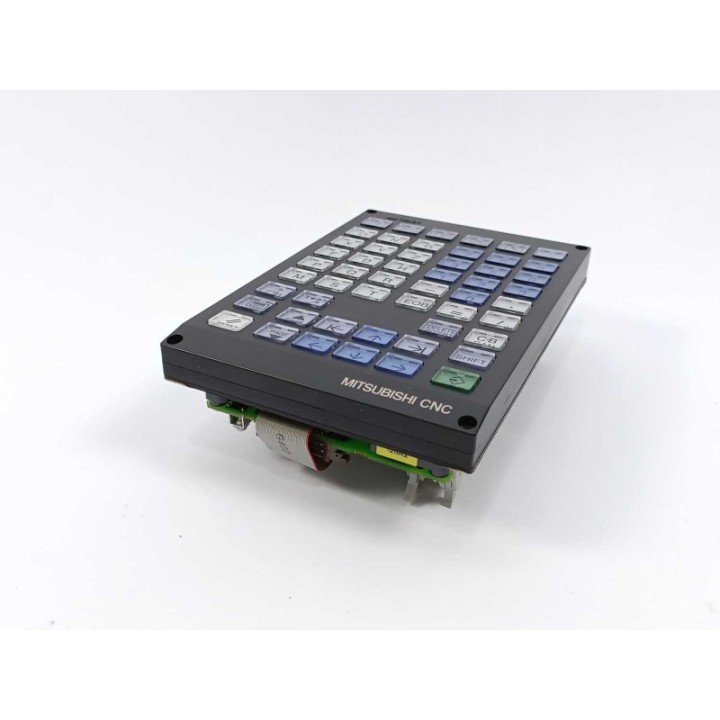 Mitsubishi FCU7-KB026 Mitsubishi FCU7-KB026