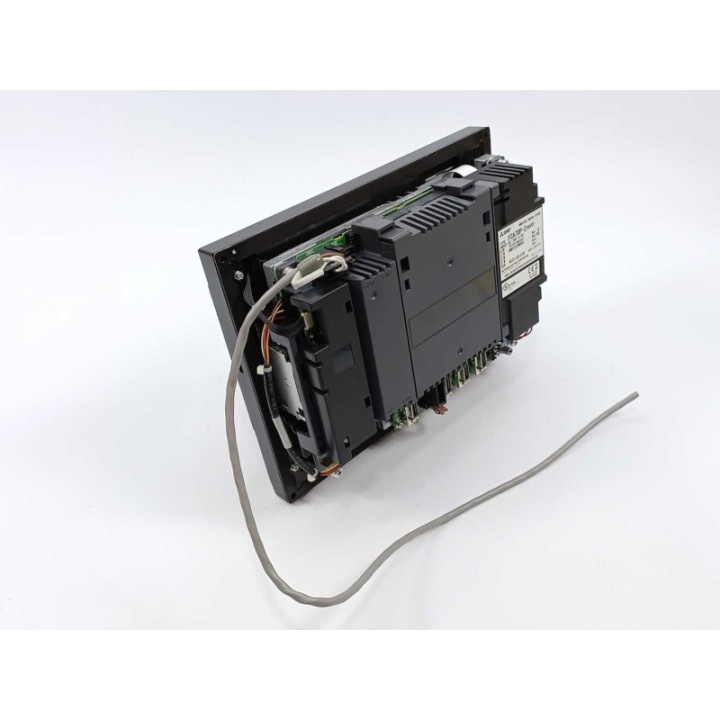 Mitsubishi FCA70P-2AVU Mitsubishi FCA70P-2AVU