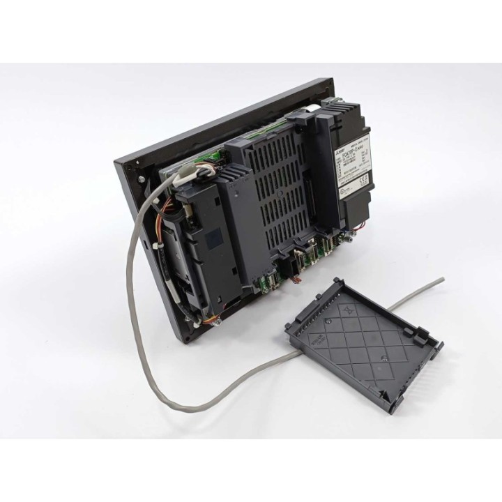 Mitsubishi FCA70P-2AVU Mitsubishi FCA70P-2AVU