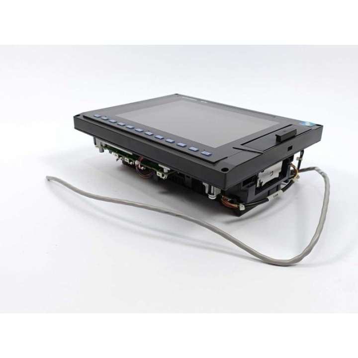 Mitsubishi FCA70P-2AVU Mitsubishi FCA70P-2AVU