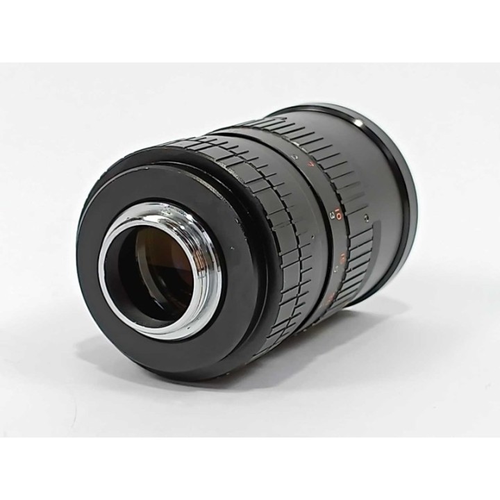 Melles Griot 59LGC550 Melles Griot 59LGC550