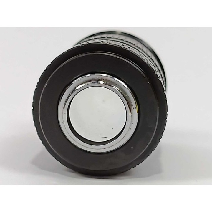 Melles Griot 59LGC550 Melles Griot 59LGC550