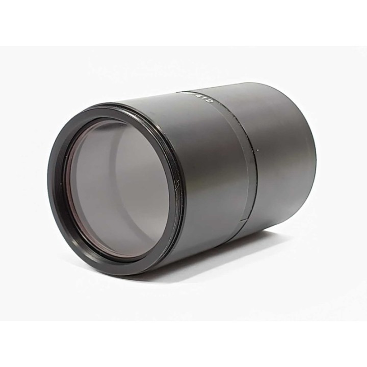 Melles Griot 59LGF412 Melles Griot 59LGF412