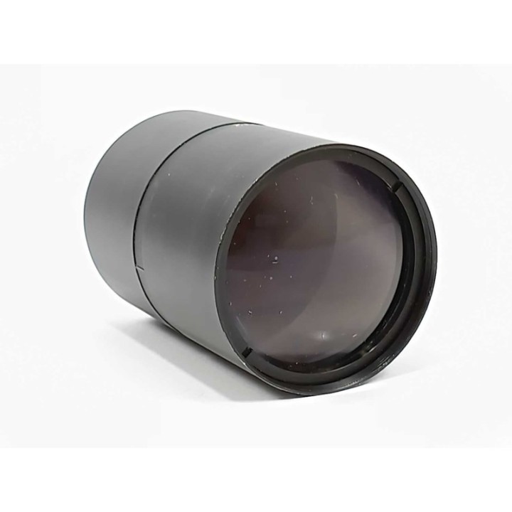 Melles Griot 59LGF412 Melles Griot 59LGF412