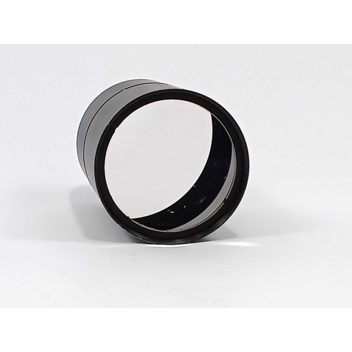 Melles Griot 59LGF412 Melles Griot 59LGF412