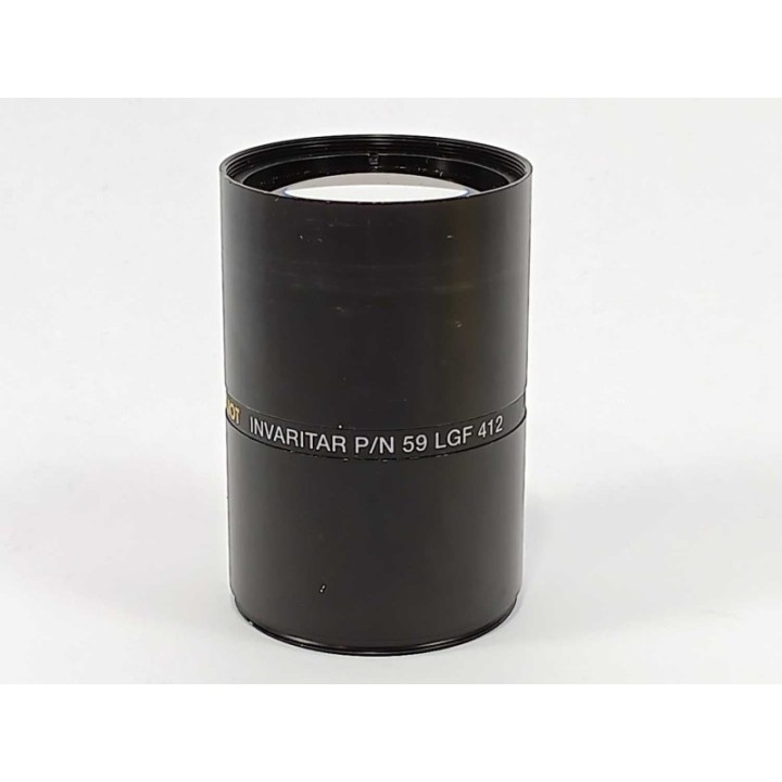 Melles Griot 59LGF412 Melles Griot 59LGF412