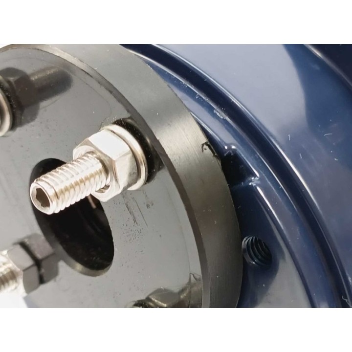 Sunyeh OM-1 Sunyeh OM-1