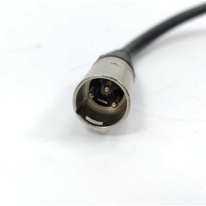 AGR AUTOMATION AV12 AGR AUTOMATION AV12