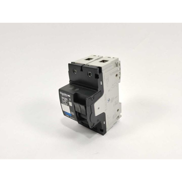 Schneider Electric NG125N