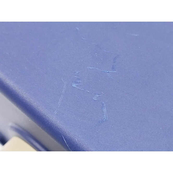 Jumo CTI-500 Jumo CTI-500