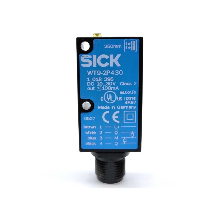 SICK 1018295 SICK 1018295