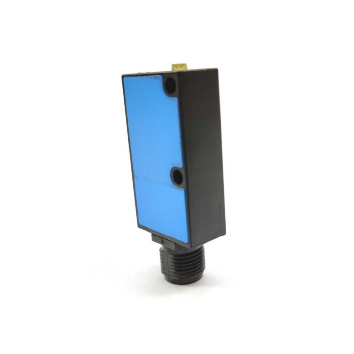 SICK 1018295 SICK 1018295