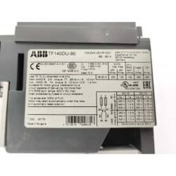 ABB 1SAZ431201R1001