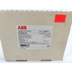 ABB 1SAZ431201R1001