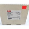 ABB 1SAZ431201R1001