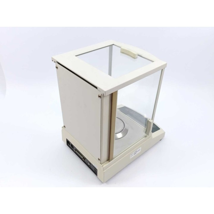 Shimadzu AX120 Shimadzu AX120