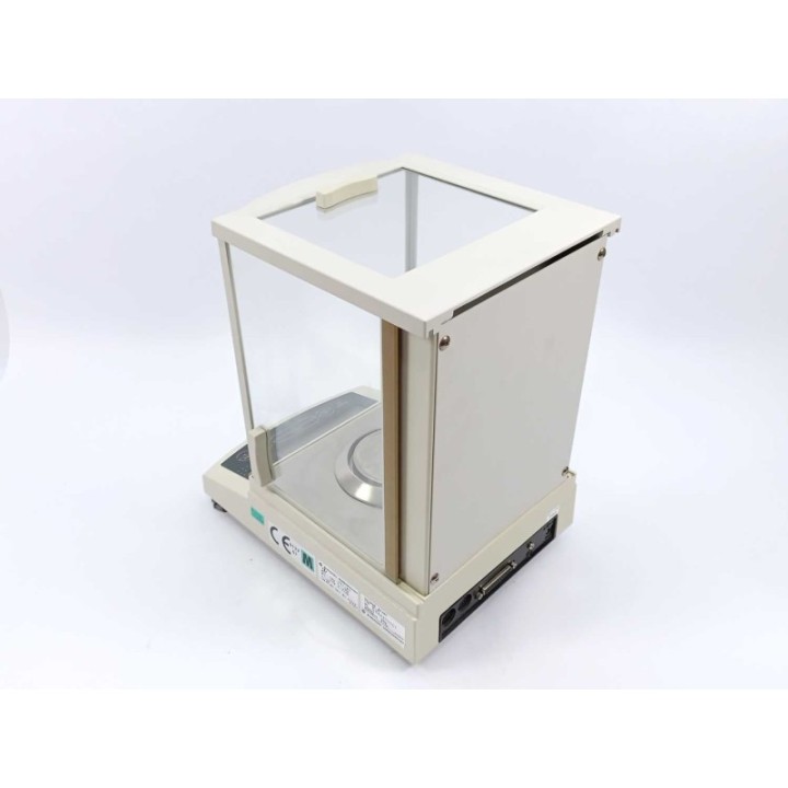 Shimadzu AX120 Shimadzu AX120