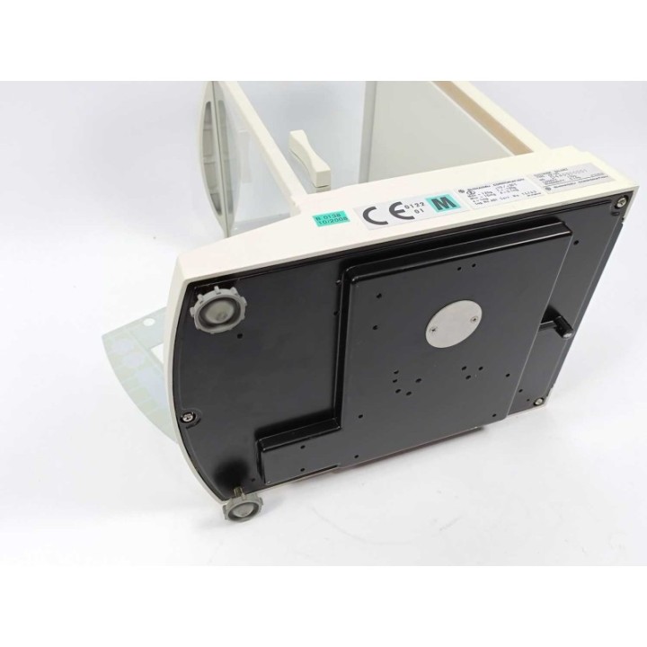 Shimadzu AX120 Shimadzu AX120