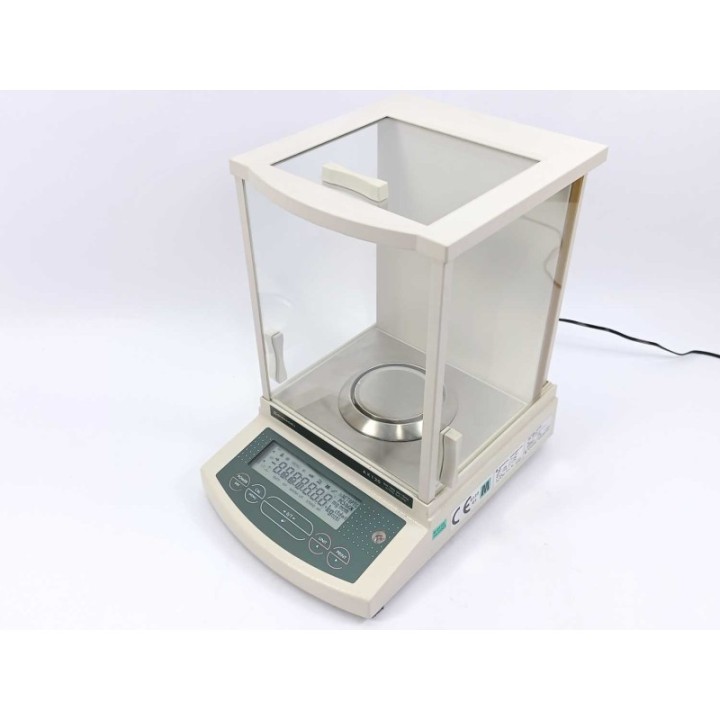 Shimadzu AX120 Shimadzu AX120