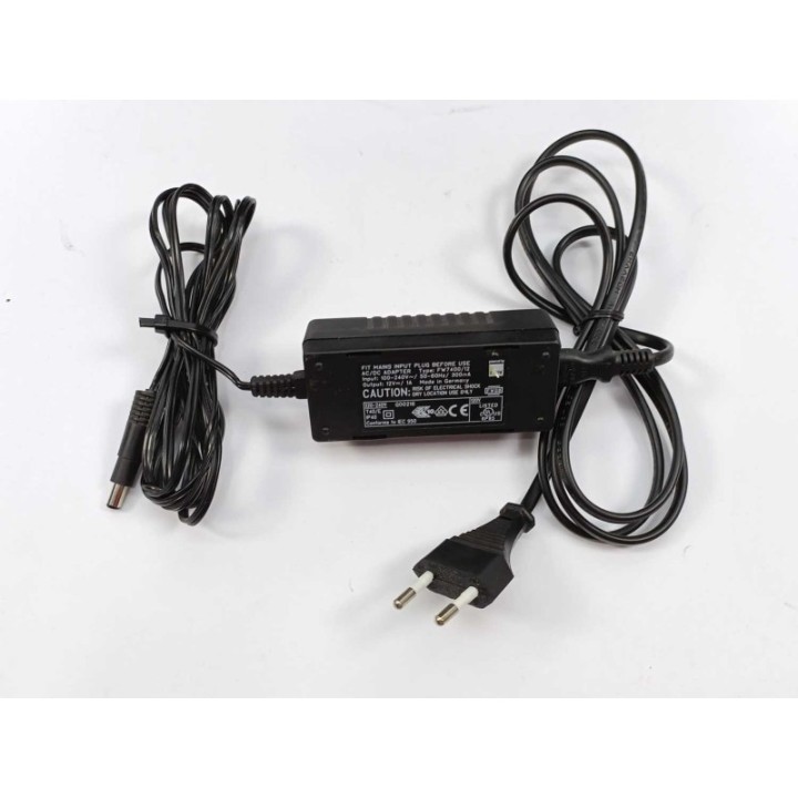 Shimadzu AX120 Shimadzu AX120