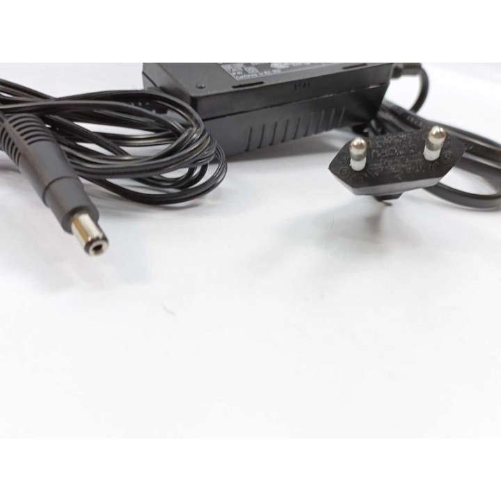 Shimadzu AX120 Shimadzu AX120