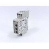 Carlo Gavazzi DMB51CM24