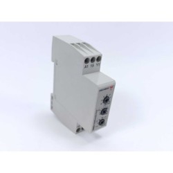 Carlo Gavazzi DMB51CM24