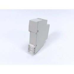 Carlo Gavazzi DMB51CM24