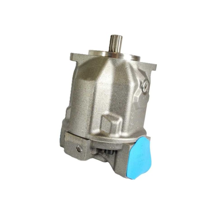 Rexroth R910939120 Rexroth R910939120